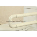 Fireproof and Anti-Corrosion Upturning Grab Bar